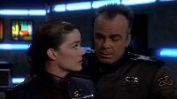 Babylon 5